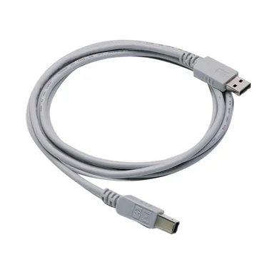 Other Skriverkabel USB-B, 2 m YXCABHP