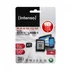 Intenso Micro SD 16GB UHS-I Premium