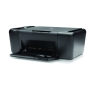HP HP - Blekkpatroner - DeskJet F 4583