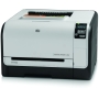 HP HP - Toner - Color LaserJet Pro CP 1525 nw