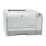 HP HP - Toner - Color LaserJet CP 1200 Series