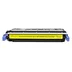 H9732A Gul Toner+Valse 12000 sider H9732A Gul Toner+Valse 12000 sider