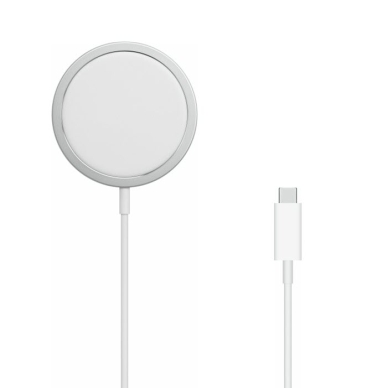 Bilde av Apple Apple Magsafe Charger Power Adapter Mhxh3zm