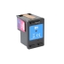 CA-301-BK Blekkpatron, erstatter HP 301 Svart CA-301-BK Blekkpatron, erstatter HP 301 Svart