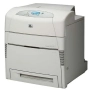 HP HP - Toner - Color LaserJet 5500N HP HP - Toner - Color LaserJet 5500N