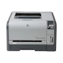 HP HP - Toner - Color LaserJet CP1510 Series
