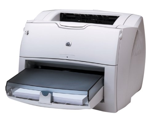 HP HP - Toner - LaserJet 1300