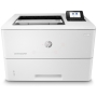 HP HP - Toner - LaserJet Enterprise M 507 x