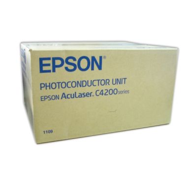 EPSON alt Photoconductor/Bildetrommel Enhet 35.000 sider
