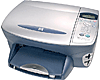 HP HP - Blekkpatroner - PSC 2200 series