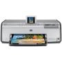 HP HP - Blekkpatroner - PhotoSmart 8200 Series