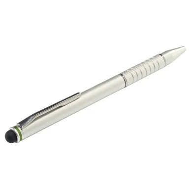 Stylus 2 i 1 Leitz Complete Sølv