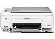 HP HP - Blekkpatroner - PhotoSmart C3190
