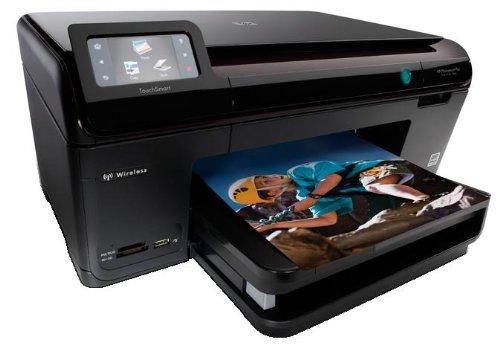 HP HP - Blekkpatroner - Photosmart Plus AiO B209 series