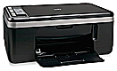 HP HP - Blekkpatroner - DeskJet F4188