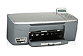 HP HP - Blekkpatroner - PSC 1610