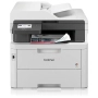 BROTHER BROTHER - Toner - MFC-L 3760 CDW