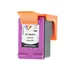 SP-304CMY-V2 Blekkpatron, erstatter HP 304XL 3-farger