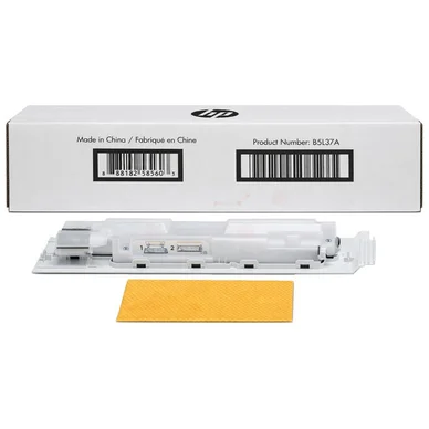 Wastebox