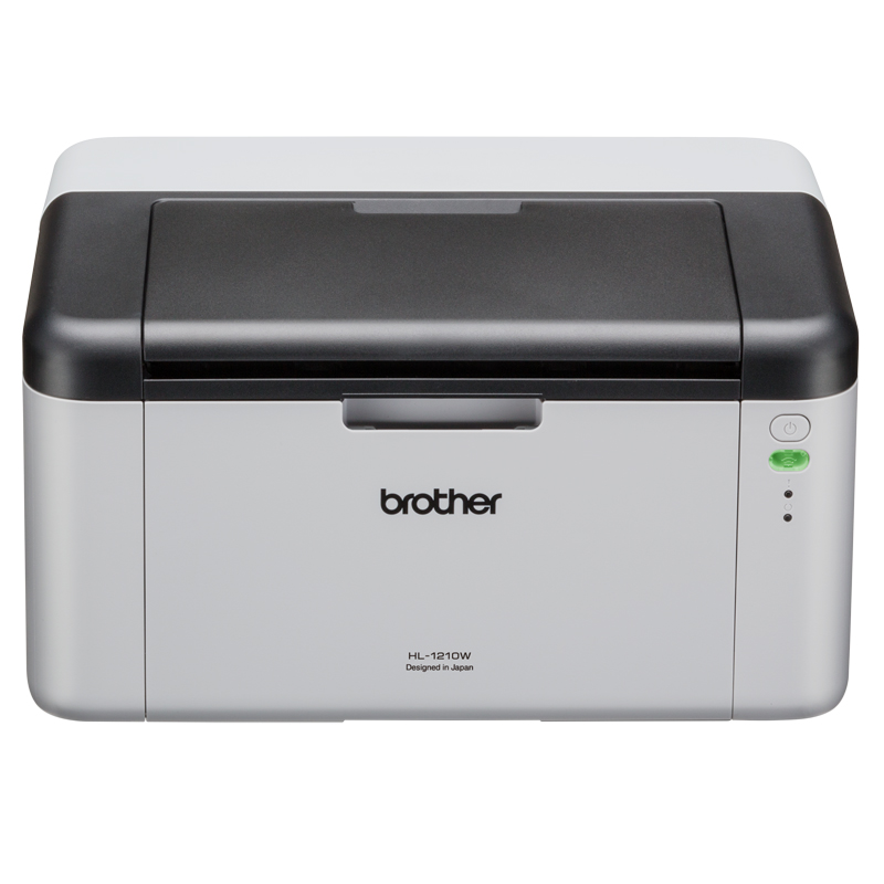 BROTHER BROTHER - Toner - HL 1210W