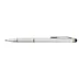 Stylus 2 i 1 Leitz Complete Sølv