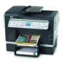 HP HP - Blekkpatroner - OfficeJet Pro L 7760