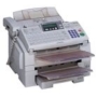 RICOH RICOH - Toner - Fax 3900 NF