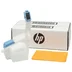 CE265A Oppsamler av overskuddstoner CE265A Oppsamler av overskuddstoner