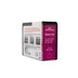 0T8503 Blekkpatron magenta 84ml 0T8503 Blekkpatron magenta 84ml