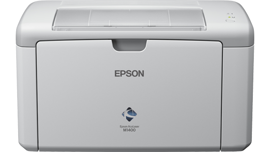 EPSON EPSON - Toner - AcuLaser M1400