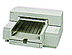 HP HP - Blekkpatroner - DeskWriter 560C