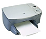HP HP - Blekkpatroner - PSC 2110