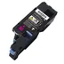 HX76J Tonerkassett magenta 700 sider