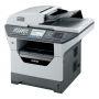BROTHER BROTHER - Toner - DCP-8880 DN