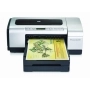 HP HP - Blekkpatroner - Business InkJet 2800 Series