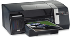 HP HP - Blekkpatroner - OfficeJet Pro K550
