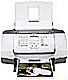 HP HP - Blekkpatroner - OfficeJet 4200 series