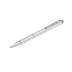 Stylus 2 i 1 Leitz Complete Sølv