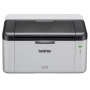 BROTHER BROTHER - Toner - HL-1211 W