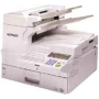 RICOH RICOH - Toner - Fax 5500 Series