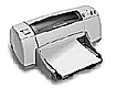 HP HP - Blekkpatroner - DeskJet 980C