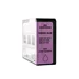 0T8506 Blekkpatron lys magenta 84 ml 0T8506 Blekkpatron lys magenta 84 ml
