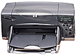 HP HP - Blekkpatroner - PhotoSmart 1215