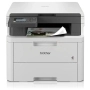 BROTHER BROTHER - Toner - DCP-L 3520 CDW