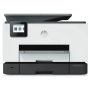 HP HP - Blekkpatroner - OfficeJet Pro 9020