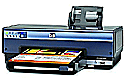 HP HP - Blekkpatroner - Deskjet 6980