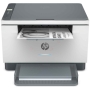 HP HP - Toner - LaserJet Pro MFP 3104 fdn