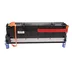 H9731A Cyan Toner+Valse 12000 sider H9731A Cyan Toner+Valse 12000 sider
