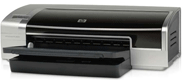HP HP - Blekkpatroner - PhotoSmart Pro B8350