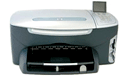 HP HP - Blekkpatroner - PSC 2405